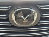 Used 2018 MAZDA CX-9 Signature image 4