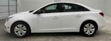Used 2016 Chevrolet Cruze LS image 5
