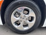 Used 2018 Chrysler Pacifica Limited image 5