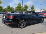 Used 2018 Audi A5 2.0T Premium Plus w/ Premium Plus image 4