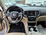 Used 2014 Jeep Grand Cherokee Limited image 5