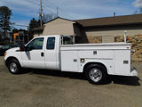 Used 2015 Ford F350 XL image 6