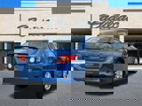 Used 2009 Toyota Corolla image 3