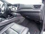 Used 2023 Dodge Durango GT image 2