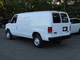 Used 2014 Ford E-250 and Econoline 250 w/ Power Group image 4