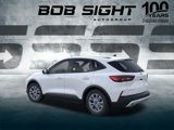 New 2025 Ford Escape Active image 5