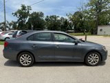 Used 2013 Volkswagen Jetta SE image 4