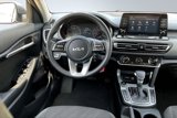 Used 2022 Kia Seltos LX image 5