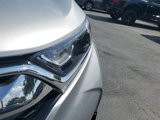 Used 2017 Honda CR-V EX-L image 3
