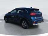 Used 2020 Kia Niro EX Premium image 5