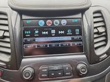 Used 2018 Chevrolet Impala LT image 5