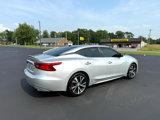 Used 2016 Nissan Maxima 3.5 SL image 3