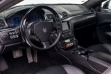 Used 2013 Maserati GranTurismo Sport image 6
