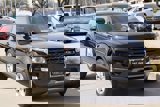 Used 2013 Land Rover Range Rover Evoque Pure Plus image 3