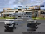 New 2025 Ford Bronco Sport Big Bend w/ Convenience Package image 2