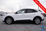 Used 2022 Ford Escape SE image 4