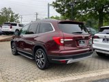 Used 2019 Honda Pilot Touring image 5