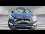 Used 2016 Hyundai Santa Fe Sport w/ Option Group 02 image 2