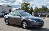 Used 2007 Toyota Camry CE image 3