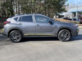 New 2025 Subaru Crosstrek 2.5i Sport image 4