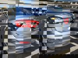 Used 2018 Chevrolet Cruze LS image 5