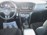 Used 2015 Dodge Dart SXT image 6