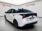 Used 2022 Toyota Prius image 6