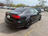 Used 2017 Volkswagen Jetta GLI image 3