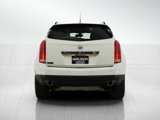 Used 2016 Cadillac SRX Luxury image 4