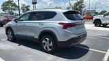 Used 2023 Hyundai Santa Fe SEL image 5