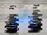 Used 2020 Kia Forte LXS image 2