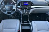 Used 2018 Honda Odyssey LX image 4