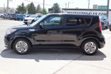 Used 2017 Kia Soul EV + image 5