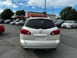 Used 2012 Buick Enclave Premium w/ LPO, Cargo Convenience Pkg image 6