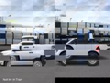 New 2025 Ford Maverick XL w/ Equipment Group 102A image 4