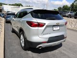 Used 2020 Chevrolet Blazer LT image 2