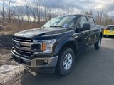 Used 2019 Ford F150 XLT image 4