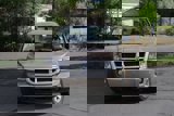 Used 2010 Dodge Dakota Big Horn w/ Extra Security Group image 2