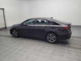 Used 2023 Kia Forte LXS image 3