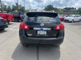 Used 2014 Nissan Rogue S image 5