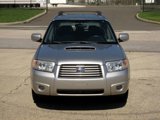 Used 2006 Subaru Forester 2.5XT Limited image 5