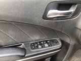 Used 2019 Dodge Charger SXT image 5