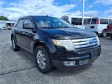 Used 2007 Ford Edge SEL Plus image 4