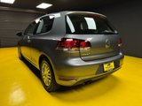 Used 2010 Volkswagen Golf 2-Door image 4