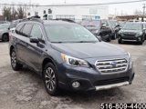 Used 2017 Subaru Outback 3.6R Limited image 2