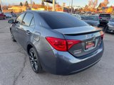 Used 2017 Toyota Corolla SE image 6