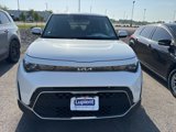 Used 2023 Kia Soul LX image 5
