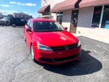 Used 2014 Volkswagen Jetta TDI image 2