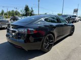 Used 2017 Tesla Model S 75D image 4