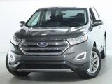 Used 2017 Ford Edge SEL w/ Equipment Group 201A image 3
